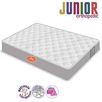 Підлітковий Ортопедичний матрац Homefort Junior Classic , 80*160 см, 80*170 см, 80*190 див.