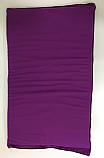 Масажний килимок Аплікатор Кузнєцова + голчастий валик-масажер для тіла, фото 3