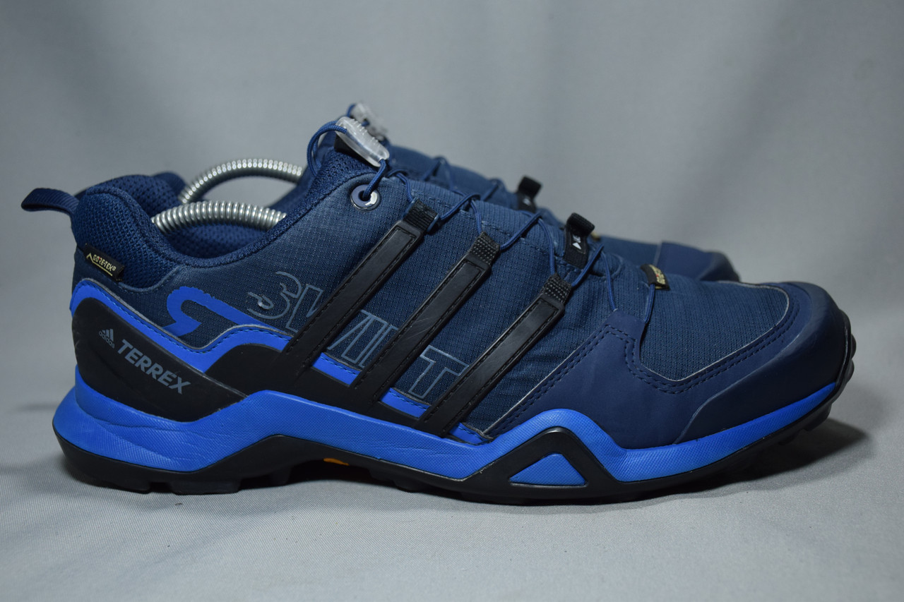 Adidas terrex swift r2 gtx cm7494 sales