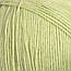Турецька річна пряжа для в'язання YarnArt Soft Cotton (котон софт) тонкий полухлопок - 11 фісташка, фото 2