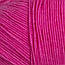 Турецька літня пряжа для в'язання YarnArt Cotton Soft (котон софт) тонкий напівбавовна — 42 яскраво-рожевий, фото 2