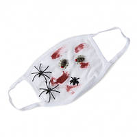 Маска на Хеллоуїн