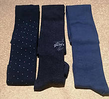 Колготки дитячі Steven 92-98 см