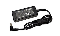 Блок живлення для ноутбука Asus 19V 1.75 A 33W 4.0×1.35 мм без кабелю, мережевий адаптер, блок зарядки