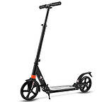 Міські самокати