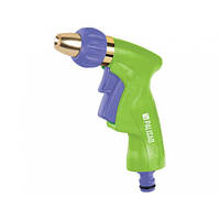 Пістолет-наконечник металевий PALISAD (65252)