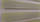 Рулонна штора 425*1300 ВН-03 Світло-зелений, фото 4