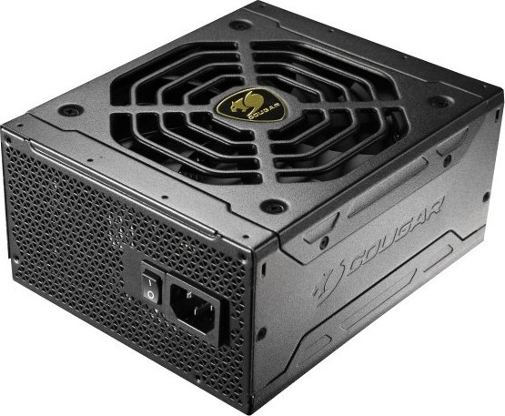 Блок живлення Cougar GEX 1050 1050W