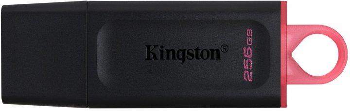 Купити Флешка 256 ГБ Kingston DataTraveler Exodia USB 3.2 Gen 1, usb ...