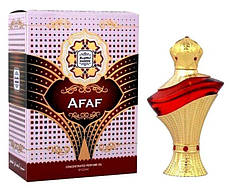 Масляные духи Afaf 22ml