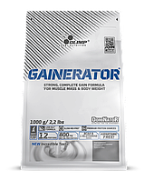 Olimp Gainerator 1000g