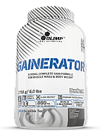 Olimp Gainerator 2700g