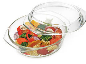 Simax Каструля з кришкою 3,5 л,Ø268х118мм.Color, s6226-6236