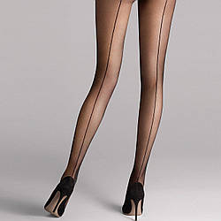 Колготи Individual 10 Den, Wolford