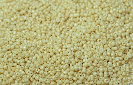 Бісер 450 г (великий)