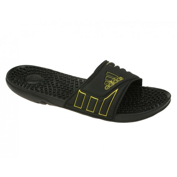 Шльопанці Adidas 53238