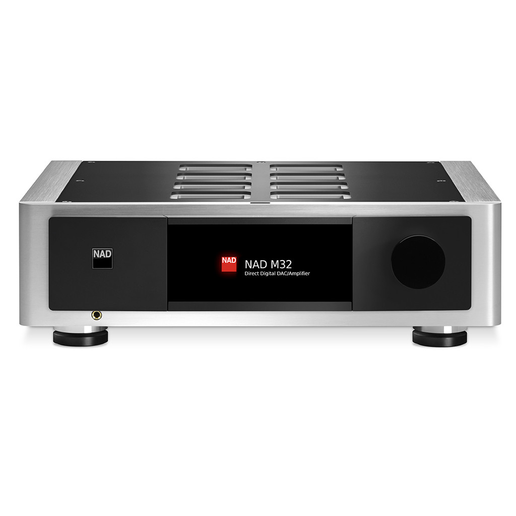Nad M32