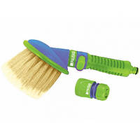 Набір мийний PALISAD (65192)