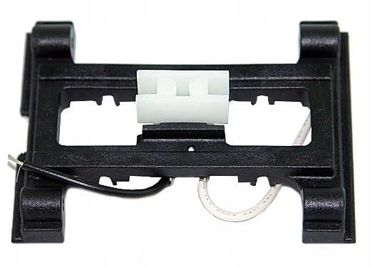 Запобіжник SP для нагнітача HIBLOW HP 100/120 - HIBLOW