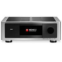 Nad M17 V2