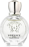 Миниатюра Versace Eros Pour Femme edp 5 ml
