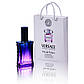 Versace Bright Crystal (Версаче Брайт Крістал) в подарунковій упаковці 50 мл., фото 3