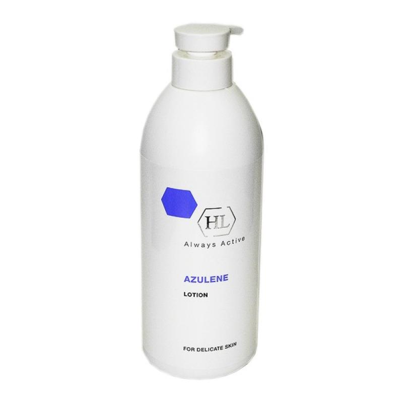 Holy Land Azulene Лосьйон для обличчя 1000 ml