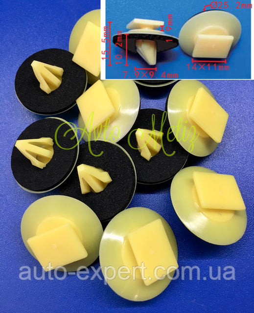 3363721114_w1280_h640_klipsa-