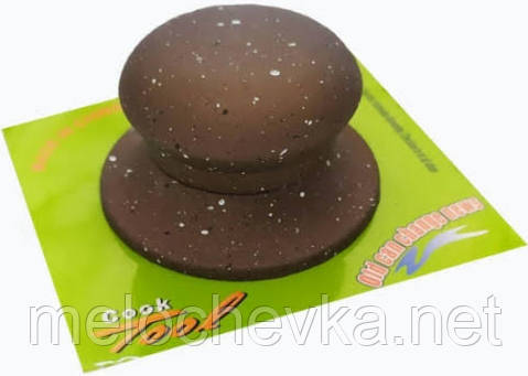 Ручка для кришки