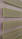 Рулонна штора 375*1600 ВН-03 Світло-зелений, фото 5