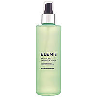 Тонер для восстановления pH-баланса кожи Elemis Balancing Lavender Toner 200 мл