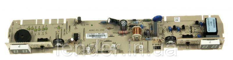 Модуль Indesit C00080993, фото 1