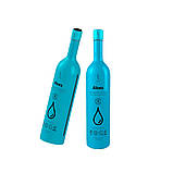 Питний Алое Дуолайф Польща, фото 4