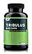 Трибулус Tribulus 625 (100 капс.) Optimum Nutrition, фото 2