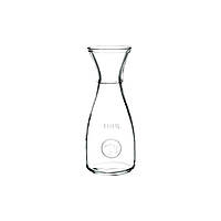 Графин 500 мл BACCHUS