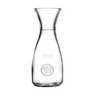 Графин 1000 мл BACCHUS