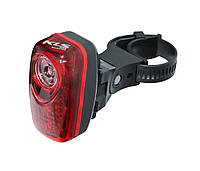 Світло зад KLS - Rippy, 2 режими