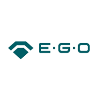 Комплектуючі EGO