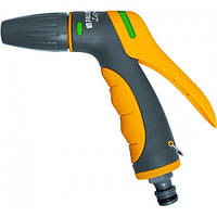 Пістолет-наконечник металевий PALISAD LUXE (65162)