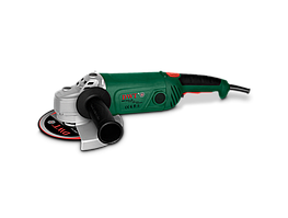 Кутова шліфувальна машина DWT WS24-230 T EHA