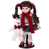 Кукла коллекционная 46cm Reinart Faelens (цена за 1 штуку)