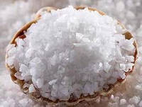 Натуральна сіль Мертвого моря Shemen Amour 1 кг.
