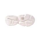 Кросівки жіночі Li Fexpert молочні текстиль, 38, фото 6