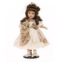 Лялька колекційна Катрін 55cm Reinart Faelens (ціна за 1 штуку)