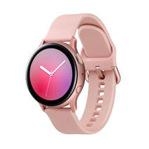 Samsung Galaxy Active 2 (R830 / R835) 40mm