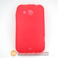 HTC Desire 200 чехол Cover 1