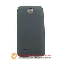 HTC Desire 300 чехол Cover