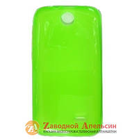 HTC Desire 310 защитный чехол Cover