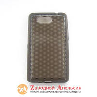 HTC HD mini чехол Cover