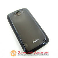 HTC Sensation XL G21 защитный чехол Galilio